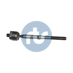Inner Tie Rod 92-09632