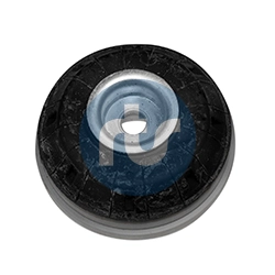 Repair Kit, suspension strut support mount 139-00034-002