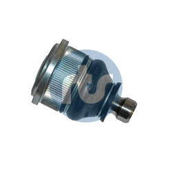 Ball Joint 93-00552