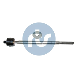 Inner Tie Rod 92-90349