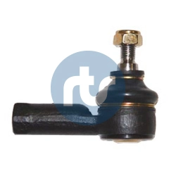 Tie Rod End 91-08006