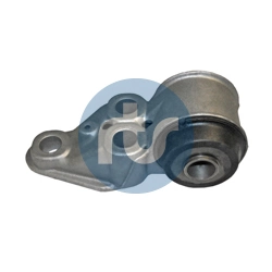 Mounting, control/trailing arm 017-00180-251