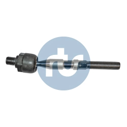 Inner Tie Rod 92-08606