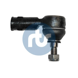 Tie Rod End 91-09732
