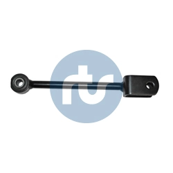 Link/Coupling Rod, stabiliser bar 97-01414