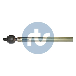 Inner Tie Rod 92-00549