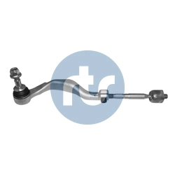 Tie Rod 90-09682-2