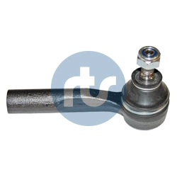Tie Rod End 91-90320-1