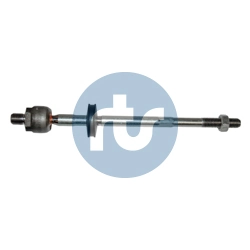 Inner Tie Rod 92-07008-017