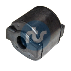 Mounting, control/trailing arm 017-07185