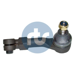 Tie Rod End 91-00479-1