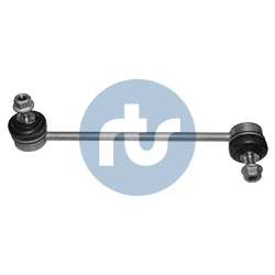 Link/Coupling Rod, stabiliser bar 97-02980-2