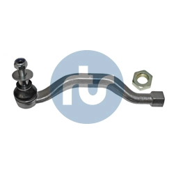 Tie Rod End 91-90412-210