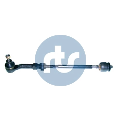 Tie Rod 90-00498-2