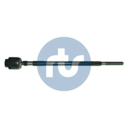 Inner Tie Rod 92-05336