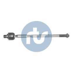 Inner Tie Rod 92-08889-010