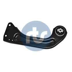 Control/Trailing Arm, wheel suspension 95-97004-1