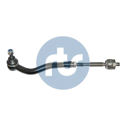 Tie Rod 90-90154-2