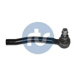 Tie Rod End 91-92347-1