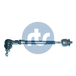 Tie Rod 90-00435