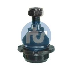 Ball Joint 93-00728