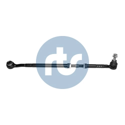 Control/Trailing Arm, wheel suspension 95-90374