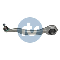 Control/Trailing Arm, wheel suspension 95-00872-2
