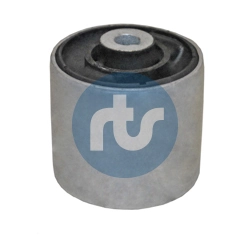 Mounting, control/trailing arm 017-00111