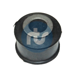 Mounting, tie rod 032-00043