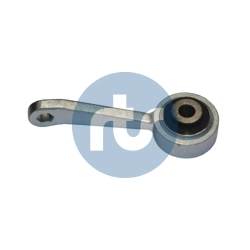 Link/Coupling Rod, stabiliser bar 97-90897-2