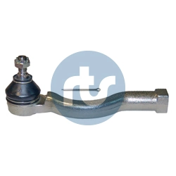 Tie Rod End 91-09770-2