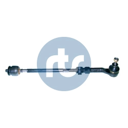 Tie Rod 90-00498-1