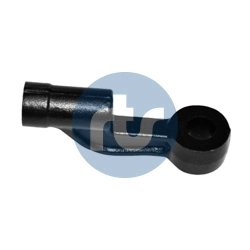 Tie Rod End 91-01419