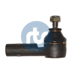 Tie Rod End 91-09725