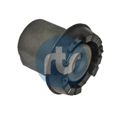 Mounting, control/trailing arm 017-00539