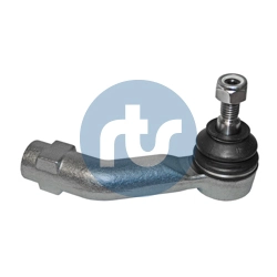 Tie Rod End 91-05821-1