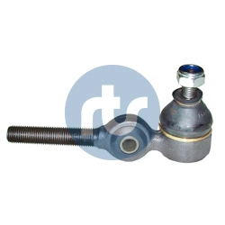Tie Rod End 91-00991