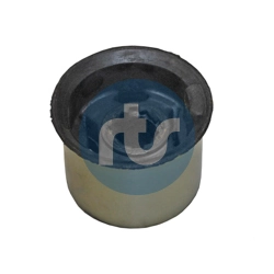 Mounting, control/trailing arm 017-05995