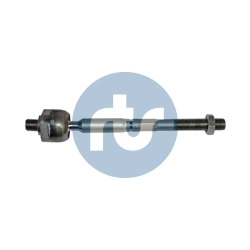 Inner Tie Rod 92-90706-010