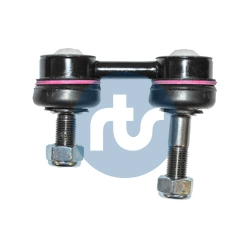 Link/Coupling Rod, stabiliser bar 97-08813