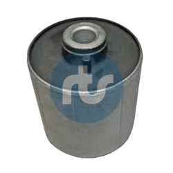 Mounting, control/trailing arm 017-00357