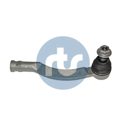 Tie Rod End 91-95906-1