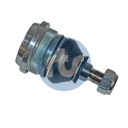Ball Joint 93-09707
