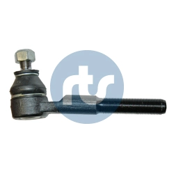 Tie Rod End 91-02371