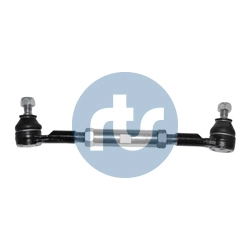 Tie Rod 94-02370