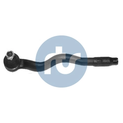 Tie Rod End 91-09570-2