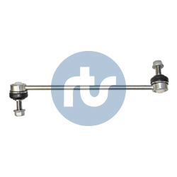 Link/Coupling Rod, stabiliser bar 97-90825-2