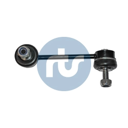 Link/Coupling Rod, stabiliser bar 97-06616-2