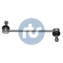 Link/Coupling Rod, stabiliser bar 97-98831