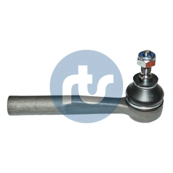 Tie Rod End 91-00170